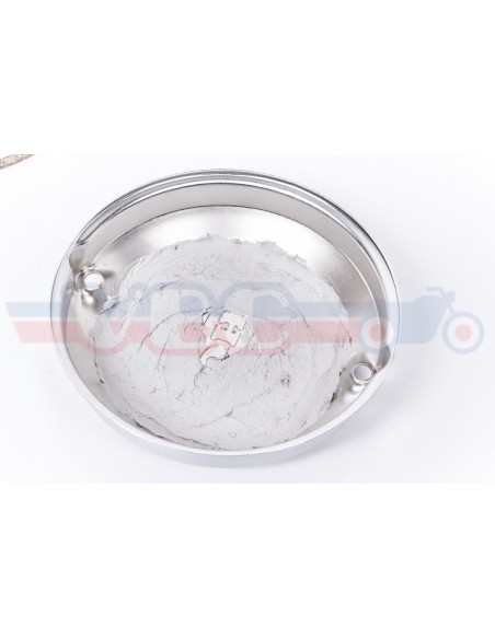 Cache allumage OCCASION HONDA CB 750 Four SOHC 30370-300-020P