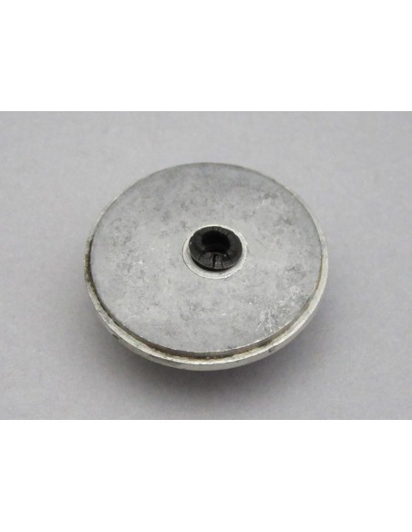 Joints de chapeau de carburateur -lot de 4