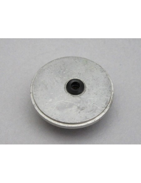 Joints de chapeau de carburateur -lot de 4