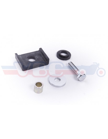 Kit de fixation cligno arrière K0/K1/K2