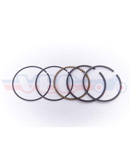 Piston CB 750 Four en +0.25 06132-300-000P