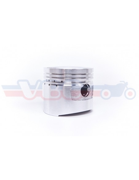 Piston CB 750 Four en +0.25 06132-300-000P