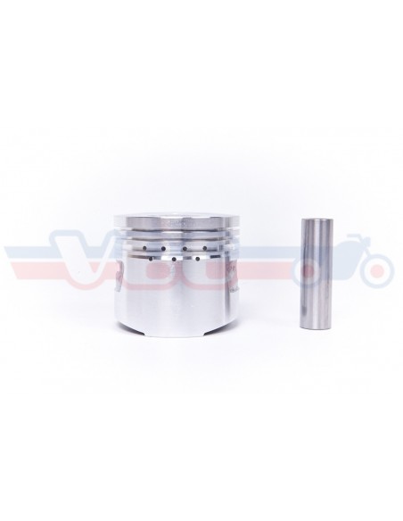 Piston CB 750 Four en +0.25 06132-300-000P