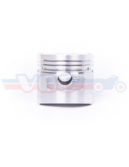 Piston CB 750 en +0.75 06134-300-000P