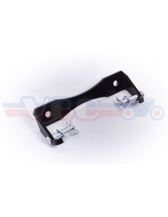 Charnière de selle 400 Four 07720-369-000P