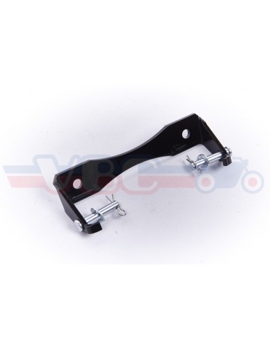 Charnière de selle 400 Four 07720-369-000P