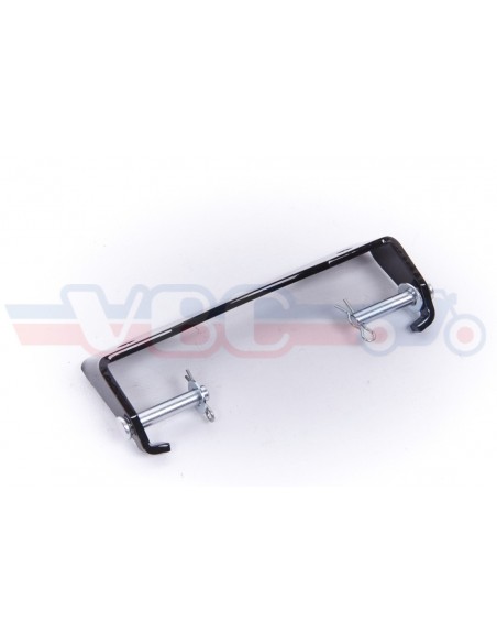 Charnière de selle 400 Four 07720-369-000P