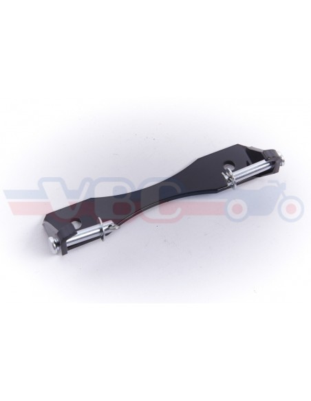 Charnière de selle 400 Four 07720-369-000P