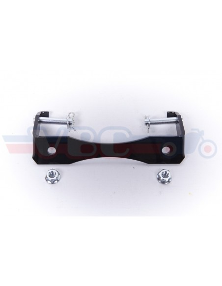 Charnière de selle 400 Four 07720-369-000P
