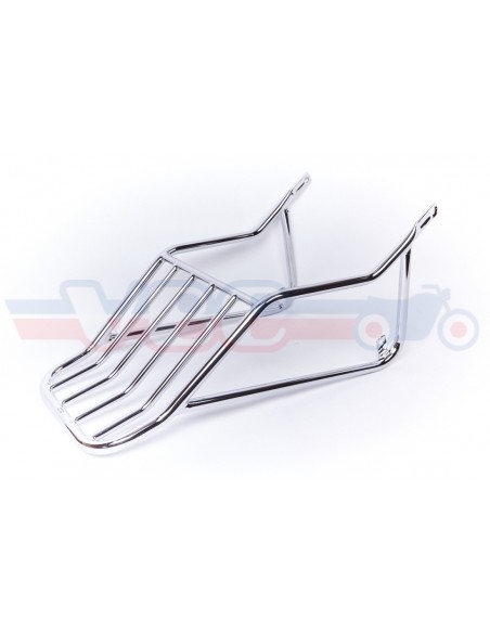 Porte paquets / porte bagage HONDA CB 750 et 500 four