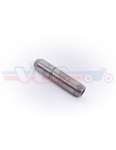 Guide de soupape echappement CB 750 K0 12027-300-310