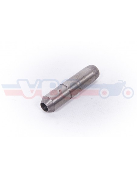 Guide de soupape echappement CB 750 K0 12027-300-310