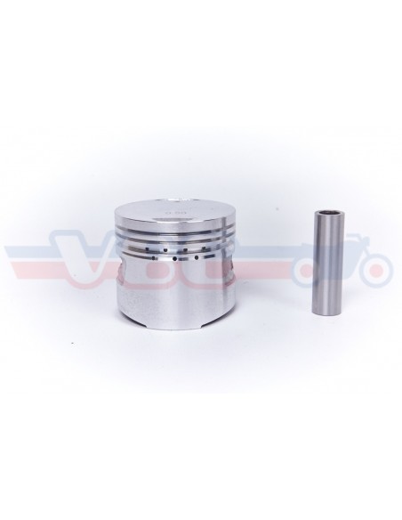 Piston CB 750 Four en +0.50 06133-300-000P