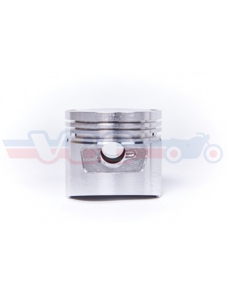Piston CB 750 Four en +0.50 06133-300-000P