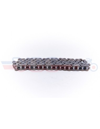 Chaine de distribution pour HONDA SL 125 14401-107-010 100 maillons