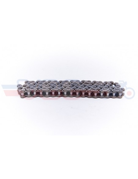Chaine de distribution pour HONDA SL 125 14401-107-010 100 maillons