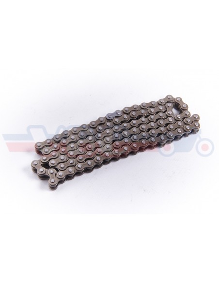 Chaine de distribution pour HONDA SL 125 14401-107-010 100 maillons