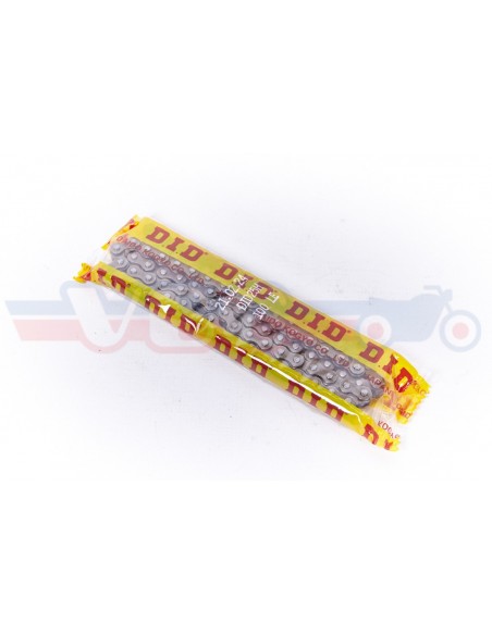 Chaine de distribution pour HONDA SL 125 14401-107-010 100 maillons