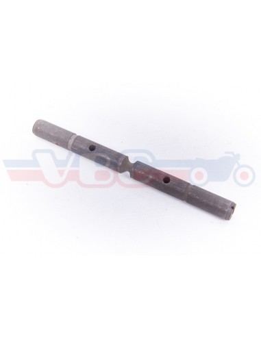 Axe de culbuteur pour HONDA CB 750 Four 14462-300-010