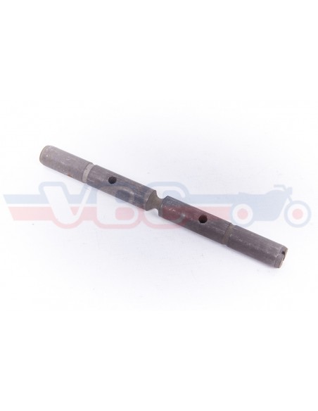 Axe de culbuteur pour HONDA CB 750 Four 14462-300-010