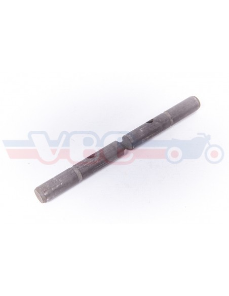 Axe de culbuteur pour HONDA CB 750 Four 14462-300-010