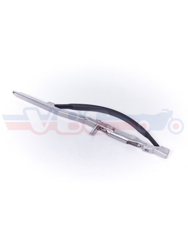 Tendeur de chaine de disitribution 14500-323-010 HONDA CB 500 550 Four