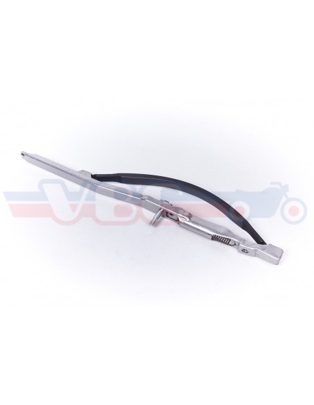 Tendeur de chaine de disitribution 14500-323-010 HONDA CB 500 550 Four