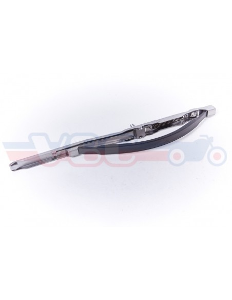 Tendeur de chaine de disitribution 14500-323-010 HONDA CB 500 550 Four