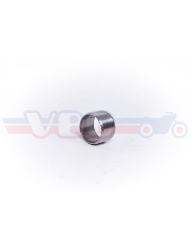 Pion de centrage HONDA 15155-300-000