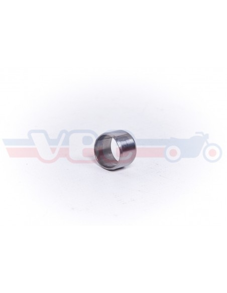 Pion de centrage HONDA 15155-300-000