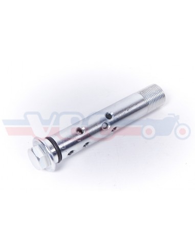 Vis de filtre à huile HONDA CB350Four CB650 CB750 F1 F2 15420-333-010P Adaptable