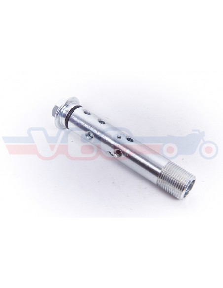 Vis de filtre à huile HONDA CB350Four CB650 CB750 F1 F2 15420-333-010P Adaptable