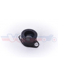 Pipe d'admission exterieure CB 350/400 Four 16212-333-030