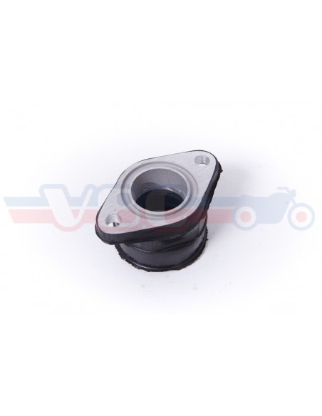 Pipe d'admission exterieure CB 350/400 Four 16212-333-030