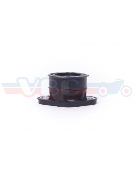 Pipe d'admission exterieure CB 350/400 Four 16212-333-030