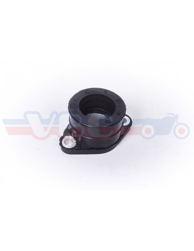 Pipe d'admission INTERIEURE CB350/400 Four 16213-333-030