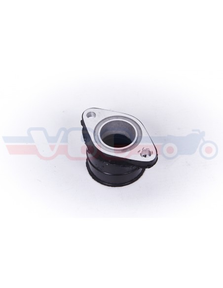 Pipe d'admission INTERIEURE CB350/400 Four 16213-333-030