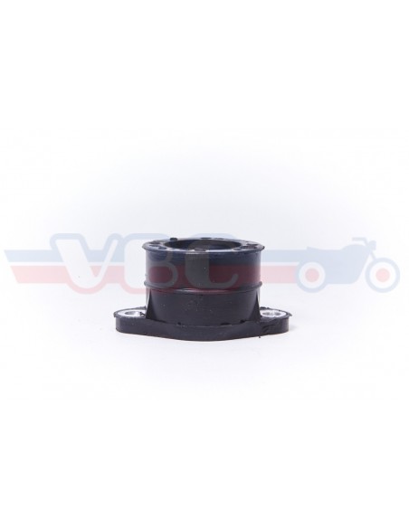 Pipe d'admission INTERIEURE CB350/400 Four 16213-333-030