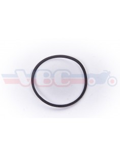 Joint gros clignotant 33406-377-671P
