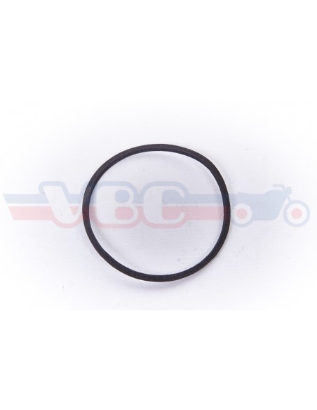 Joint gros clignotant 33406-377-671P
