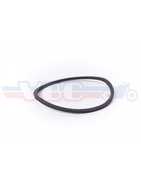 Joint gros clignotant 33406-377-671P