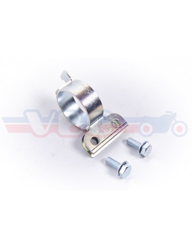 Support de relais de demarreur HONDA CB 750 Four 35851-300-000P