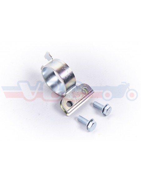 Support de relais de demarreur HONDA CB 750 Four 35851-300-000P