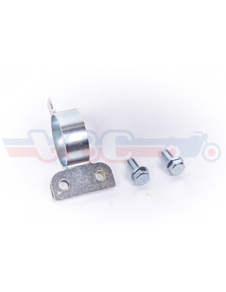 Support de relais de demarreur HONDA CB 750 Four 35851-300-000P