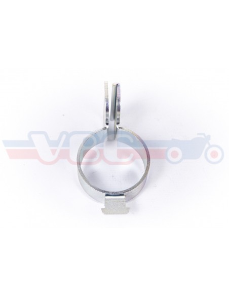 Support de relais de demarreur HONDA CB 750 Four 35851-300-000P