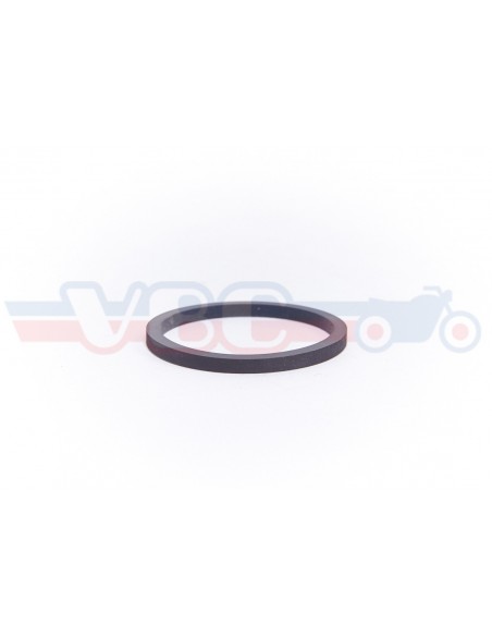 Joint de piston d'etrier de frein 45108-300-003