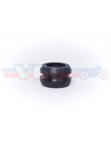 Caoutchouc de protection de durite de frein avant 45146-300-000P Adaptable