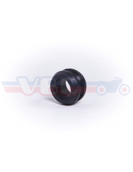 Caoutchouc de protection de durite de frein avant 45146-300-000P Adaptable
