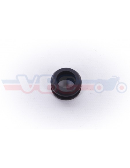 Caoutchouc de protection de durite de frein avant 45146-300-000P Adaptable