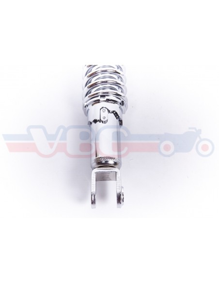 Amortisseurs pour CB 550 K3 F1 F2 400 Four CL 350 450  52400-375-611P HONDA